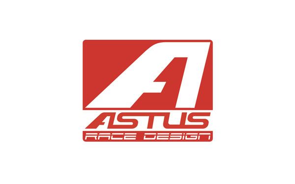 ASTUS Race Design