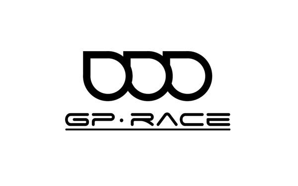 GP RACE