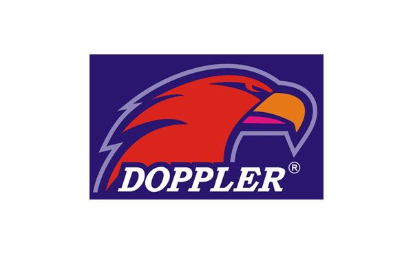 DOPPLER