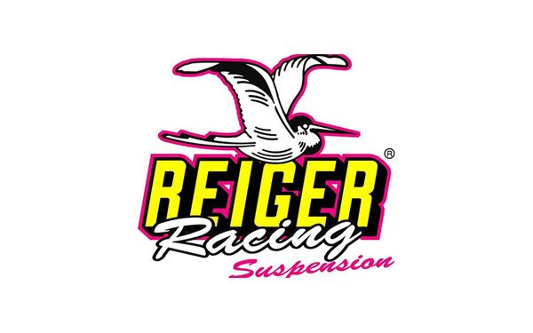 REIGER Racing Suspension