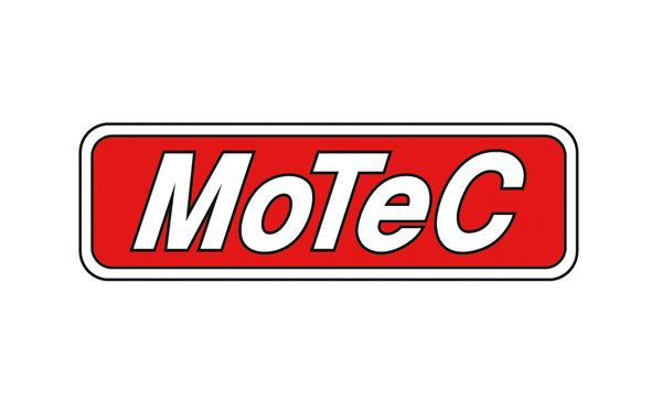 MOTEC