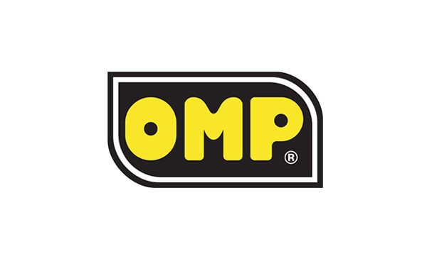 OMP