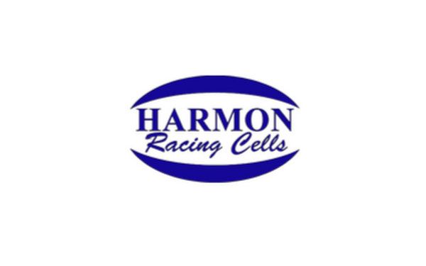 HARMON