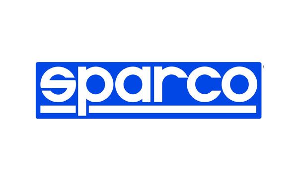 SPARCO