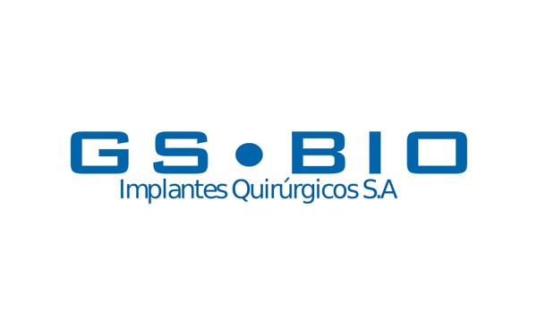 GS-BIO Implantes Quirúrgicos