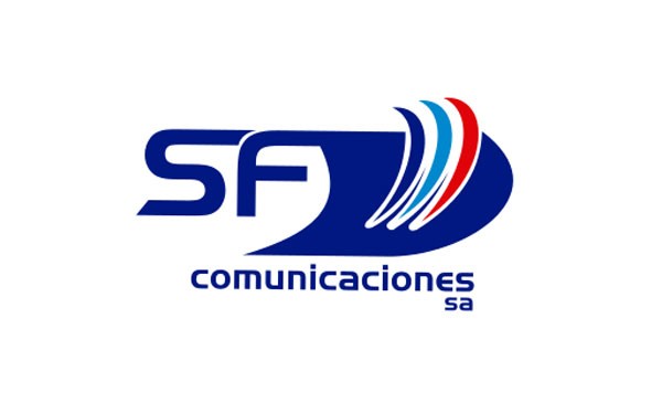 SF Comunicaciones