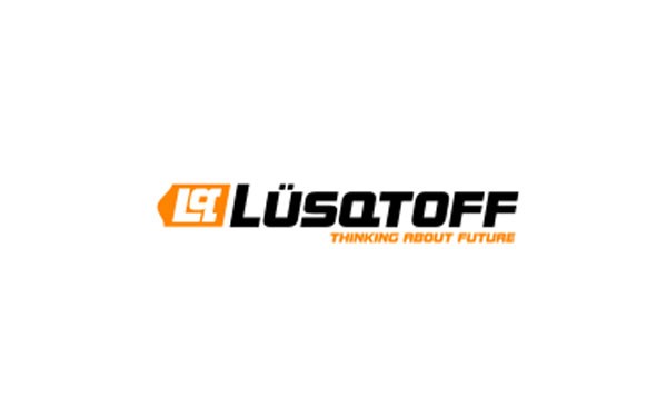 LUSQTOFF