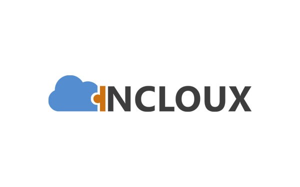 INCLOUX